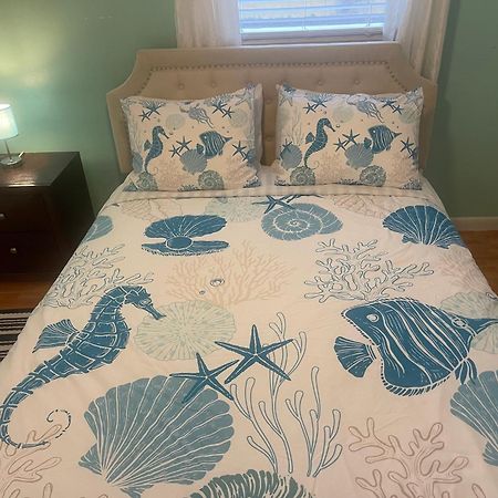 2Br Comfortable Downtown House Near Beach And More West Palm Beach Extérieur photo