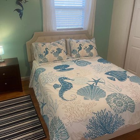 2Br Comfortable Downtown House Near Beach And More West Palm Beach Extérieur photo