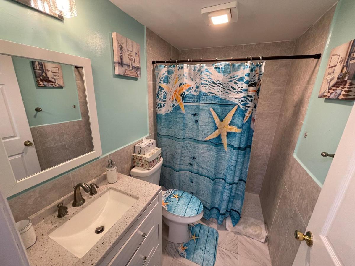 2Br Comfortable Downtown House Near Beach And More West Palm Beach Extérieur photo