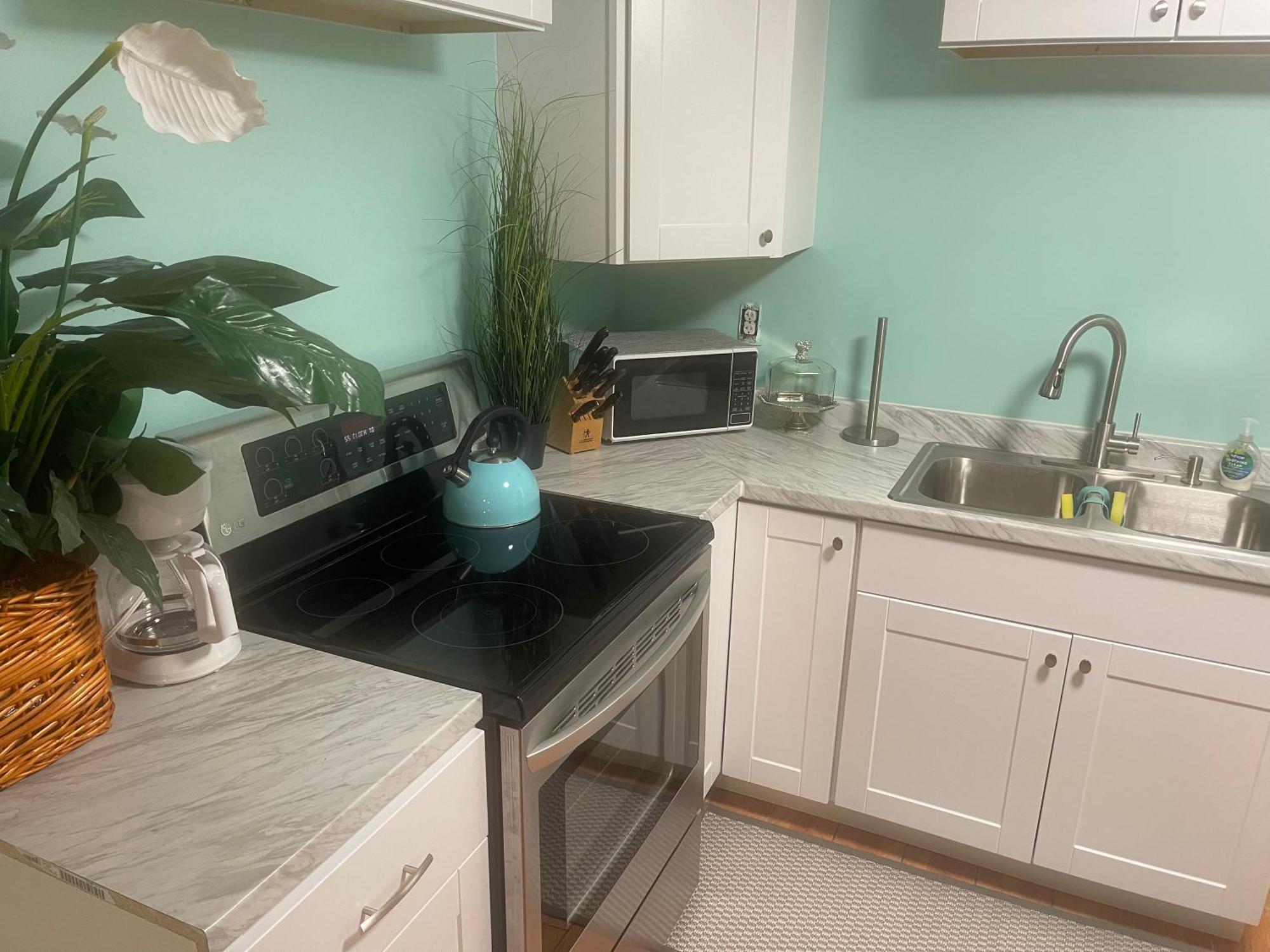 2Br Comfortable Downtown House Near Beach And More West Palm Beach Extérieur photo