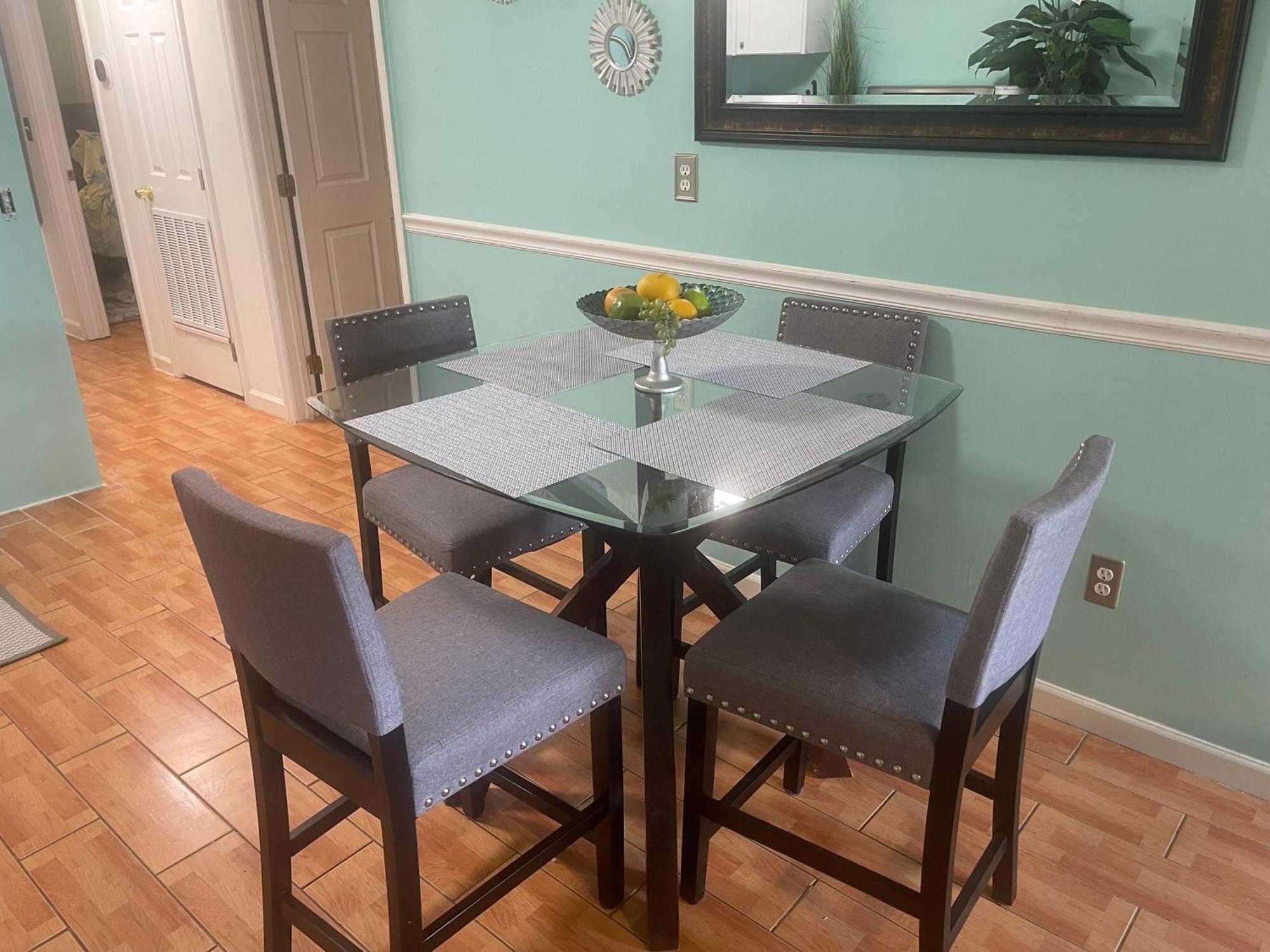2Br Comfortable Downtown House Near Beach And More West Palm Beach Extérieur photo