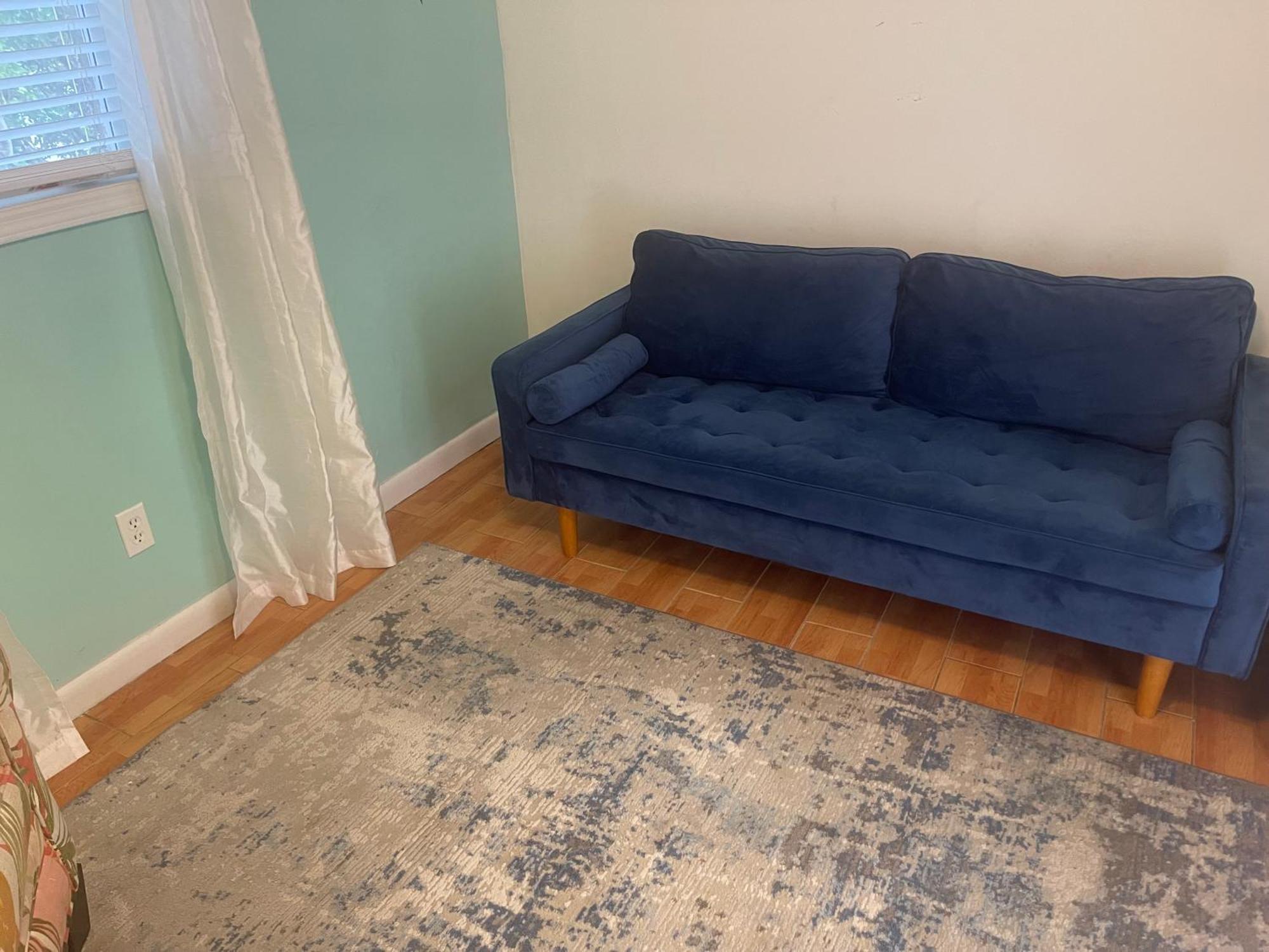 2Br Comfortable Downtown House Near Beach And More West Palm Beach Extérieur photo