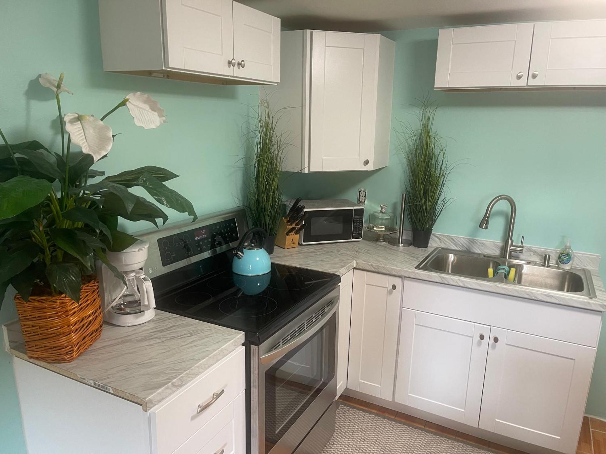 2Br Comfortable Downtown House Near Beach And More West Palm Beach Extérieur photo
