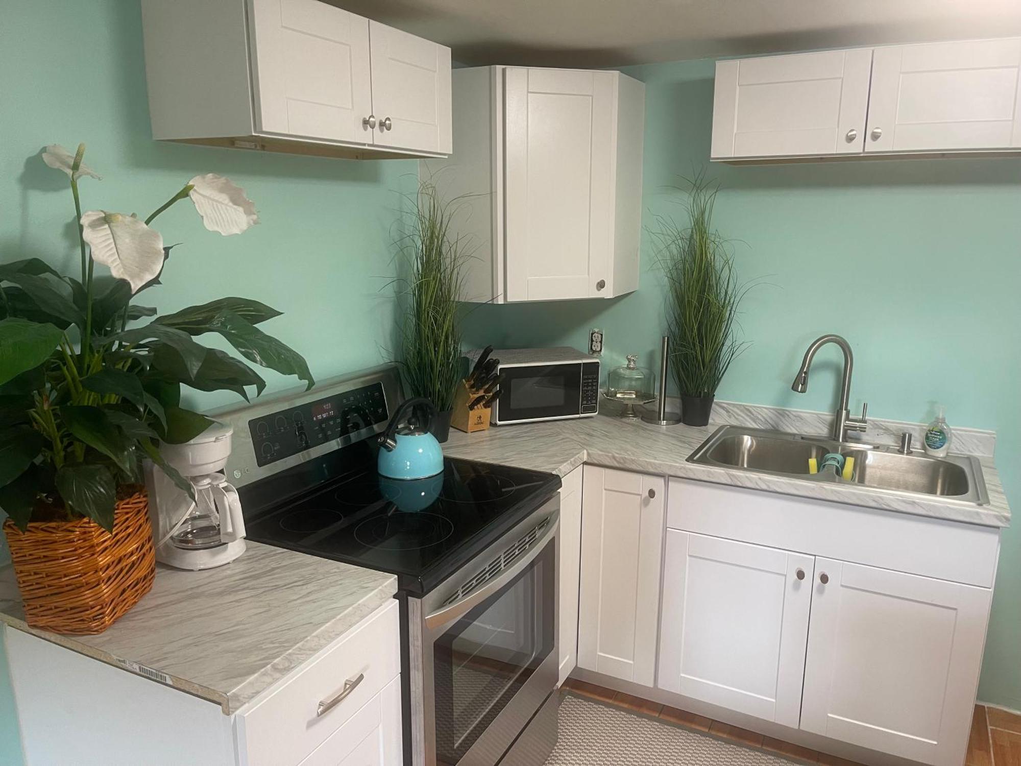 2Br Comfortable Downtown House Near Beach And More West Palm Beach Extérieur photo