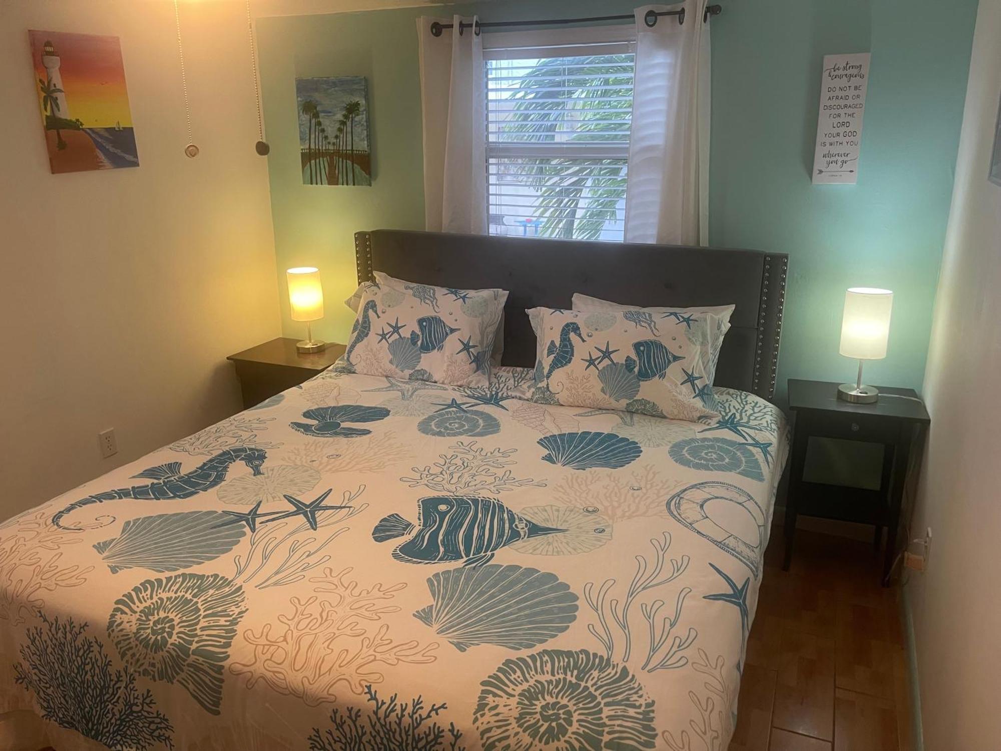2Br Comfortable Downtown House Near Beach And More West Palm Beach Extérieur photo